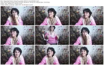 stripchat-luciamii-11-18-2025-02-50-05