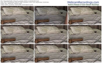 stripchat-lucynuty-11-18-2025-09-13-56