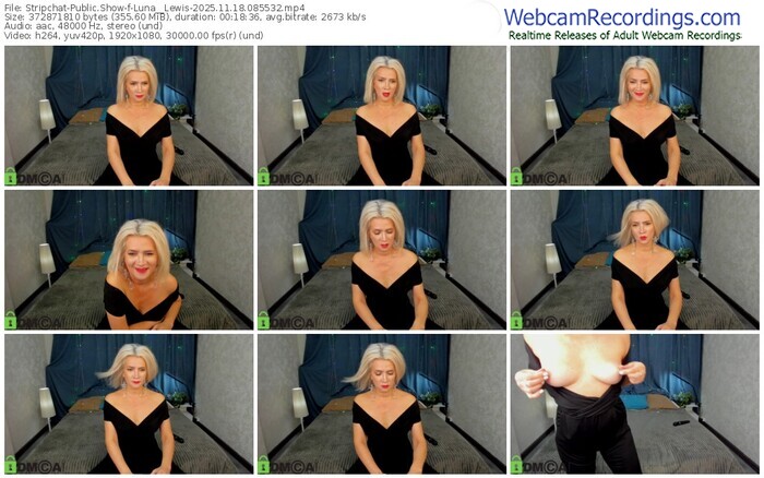 stripchat-luna__lewis-11-18-2025-08-55-32