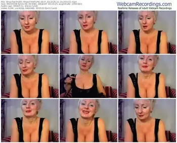 stripchat-mature_sexy_69-11-18-2025-20-12-21