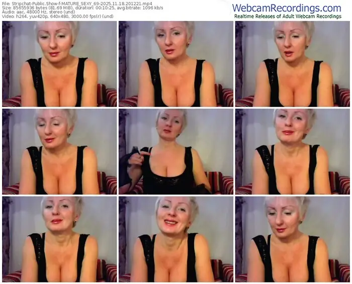 stripchat-mature_sexy_69-11-18-2025-20-12-21