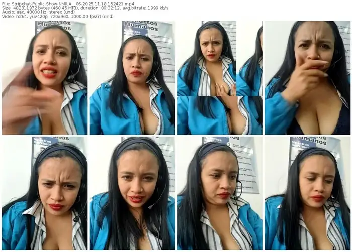 stripchat-mila__06-11-18-2025-15-24-21