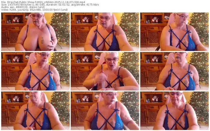 stripchat-miss_lindah-11-18-2025-07-13-38