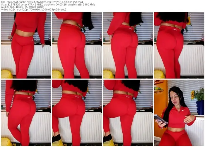 stripchat-maddythemilf-11-18-2025-09-59-50