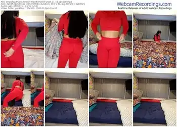 stripchat-maddythemilf-11-18-2025-11-49-09