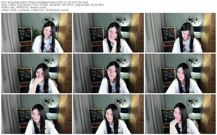 stripchat-madelaineses-11-18-2025-10-15-20