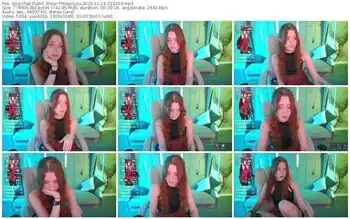 stripchat-magiclilu-11-18-2025-23-21-03