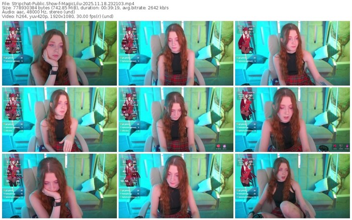 stripchat-magiclilu-11-18-2025-23-21-03