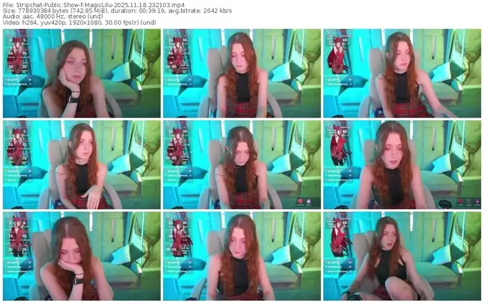 stripchat-magiclilu-11-18-2025-23-21-03