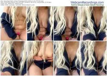 stripchat-manolya3434-11-18-2025-07-55-46