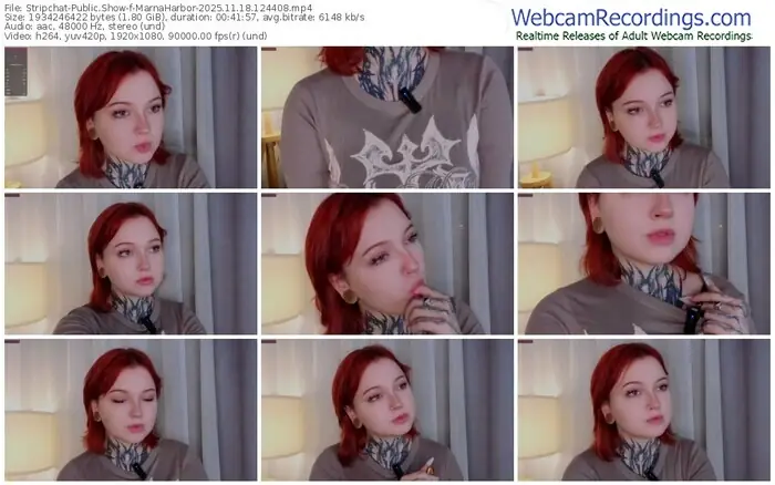 stripchat-marnaharbor-11-18-2025-12-44-08