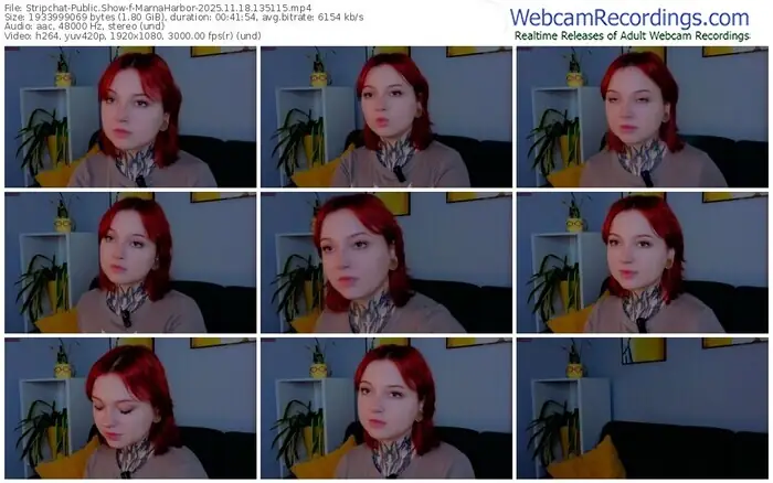 stripchat-marnaharbor-11-18-2025-13-51-15