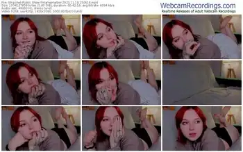 stripchat-marnaharbor-11-18-2025-15-06-16