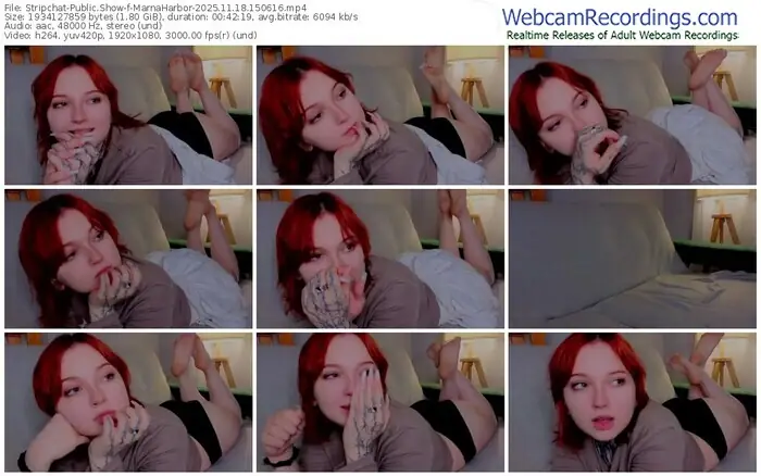 stripchat-marnaharbor-11-18-2025-15-06-16