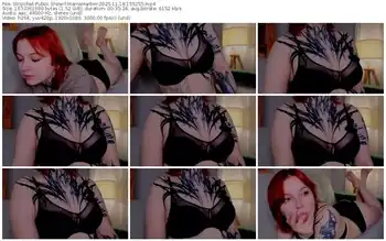 stripchat-marnaharbor-11-18-2025-15-52-55