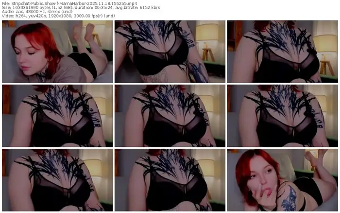 stripchat-marnaharbor-11-18-2025-15-52-55