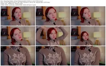 stripchat-marnaharbor-11-18-2025-17-08-34