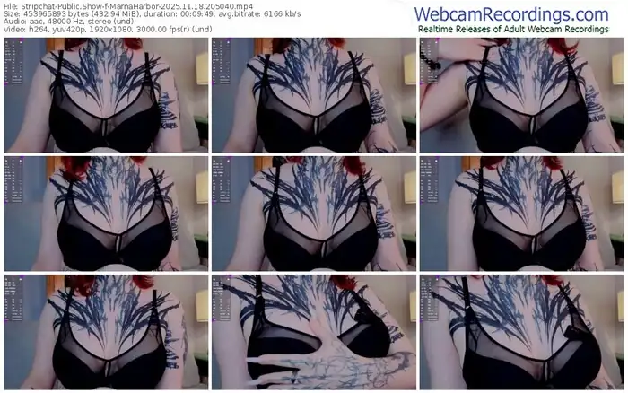 stripchat-marnaharbor-11-18-2025-20-50-40