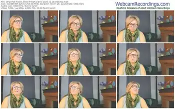 stripchat-marta_wils-11-18-2025-08-33-52