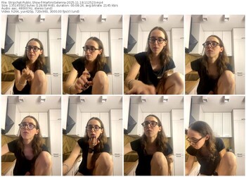 stripchat-martiniiselenna-11-18-2025-11-25-23