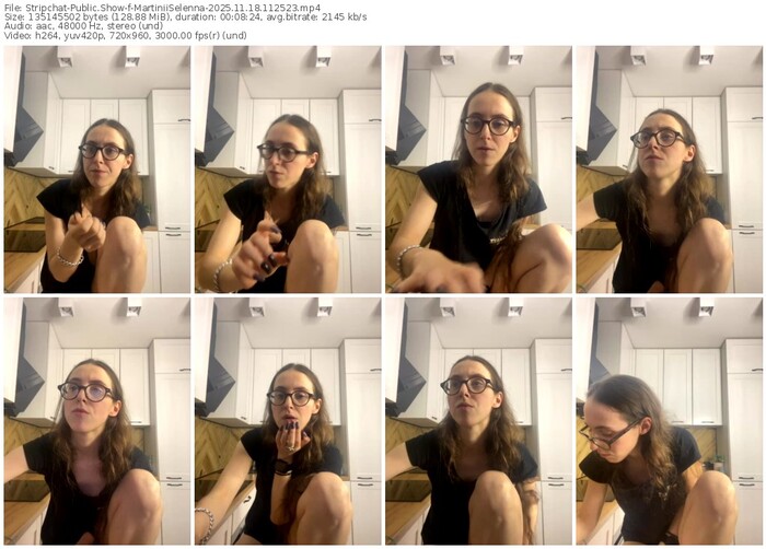 stripchat-martiniiselenna-11-18-2025-11-25-23