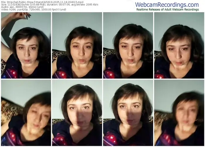 stripchat-marykiki5619-11-18-2025-20-40-15