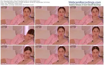 stripchat-maryreel-11-18-2025-12-30-22