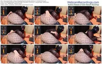 stripchat-masteralexslavekate-11-18-2025-05-15-54