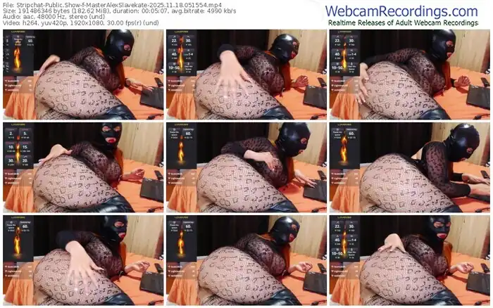 stripchat-masteralexslavekate-11-18-2025-05-15-54