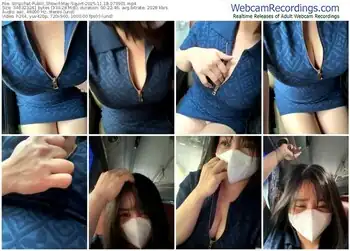 stripchat-may-squirt-11-18-2025-07-39-01