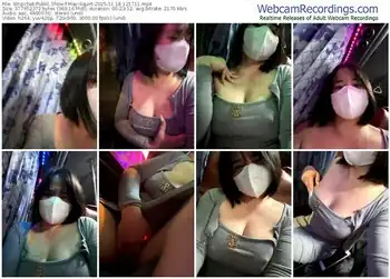 stripchat-may-squirt-11-18-2025-12-17-11