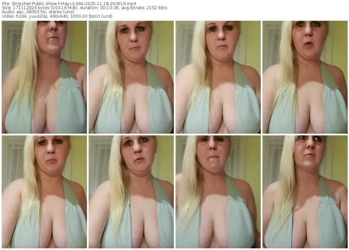 stripchat-mayci1984-11-18-2025-20-39-16
