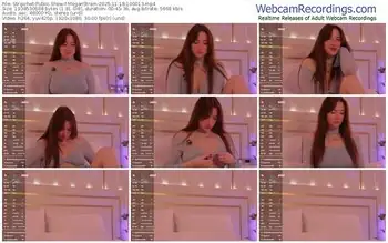 stripchat-meganstrain-11-18-2025-10-00-13