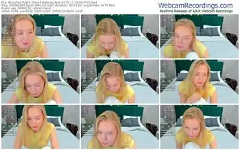 stripchat-melanie_ryer-11-18-2025-08-27-03