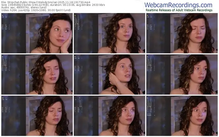 stripchat-melodysinclair-11-18-2025-19-17-30