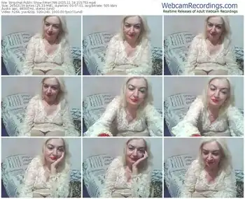 stripchat-meri798-11-18-2025-21-57-53