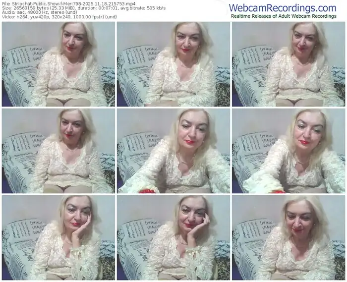 stripchat-meri798-11-18-2025-21-57-53