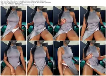 stripchat-midnight_blossom-11-18-2025-23-31-16