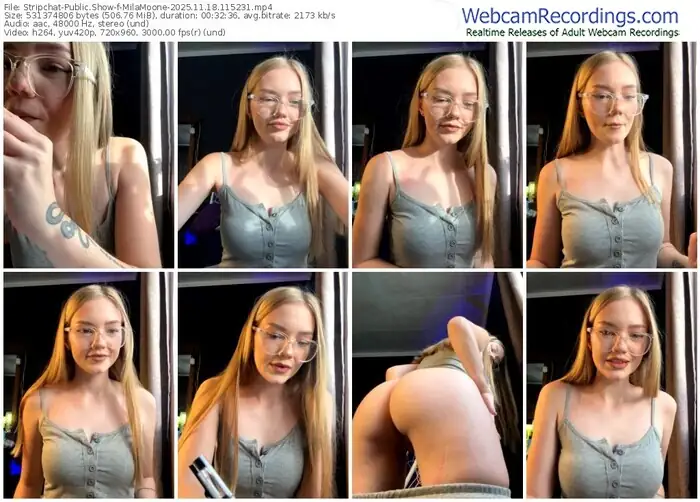 stripchat-milamoone-11-18-2025-11-52-31