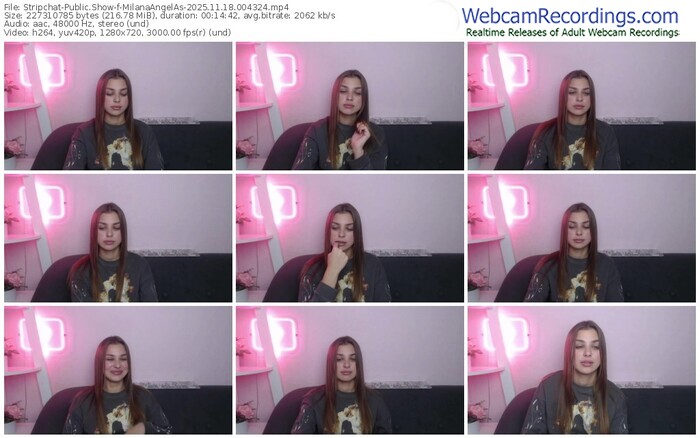 stripchat-milanaangelas-11-18-2025-00-43-24
