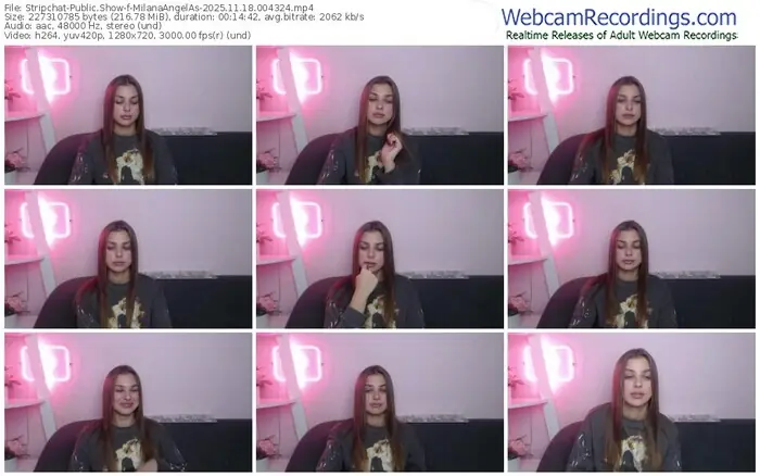 stripchat-milanaangelas-11-18-2025-00-43-24
