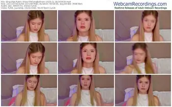 stripchat-milanabalmain-11-18-2025-06-36-33