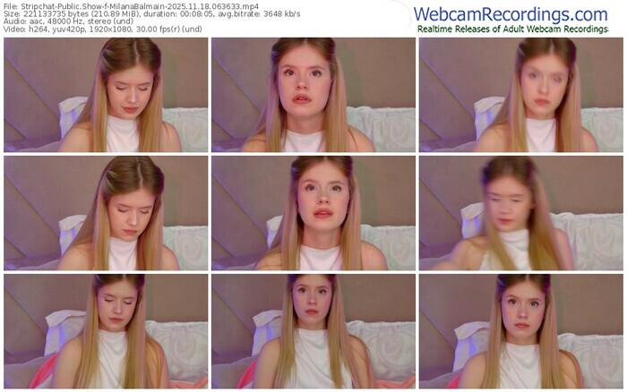 stripchat-milanabalmain-11-18-2025-06-36-33