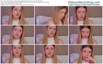 stripchat-milanabalmain-11-18-2025-15-03-46