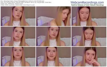 stripchat-milanabalmain-11-18-2025-15-03-46