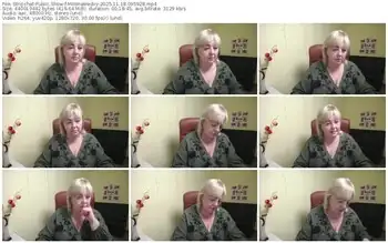 stripchat-milenawedxy-11-18-2025-09-59-28