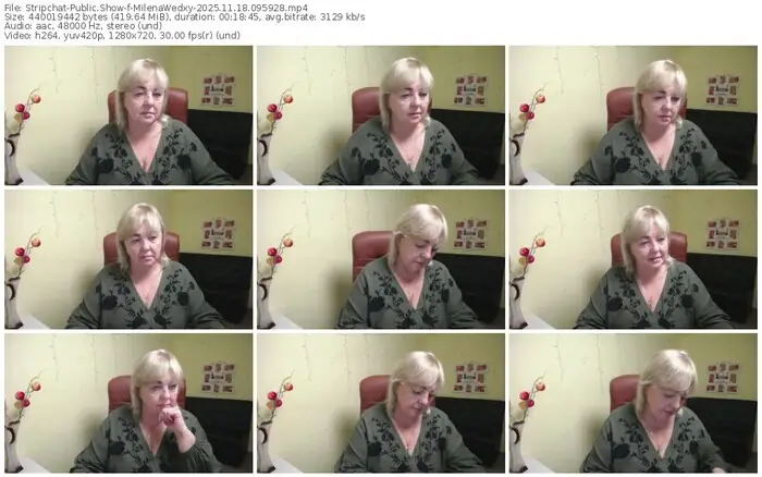 stripchat-milenawedxy-11-18-2025-09-59-28