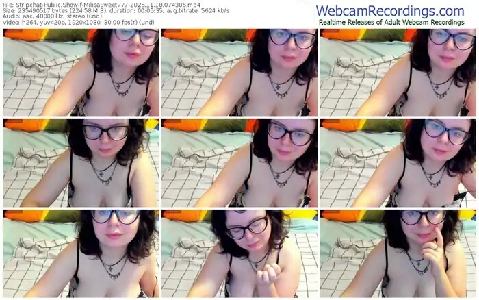 stripchat-milisasweet777-11-18-2025-07-43-06
