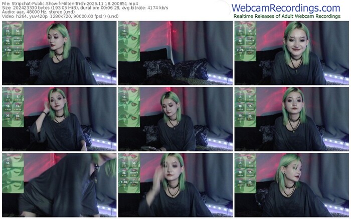 stripchat-milten-trish-11-18-2025-20-08-51
