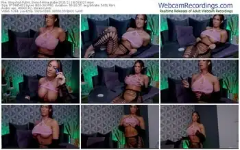 stripchat-mina_babe-11-18-2025-09-33-27